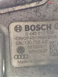 Pompa Inalta Presiune Cod 03l130755ac Audi Q5 S Line 2012 Motor Cgl 4 cod 03L130755AC