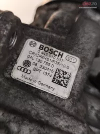 Pompa Inalta Presiune 04l130755d Volkswagen Passat B8 190 Cp 2015 2018 cod 04L130755D