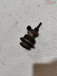 Injector Adblue 3c0131113c Audi Q5 S Line 2012 Motor Cgl 4x4 Extra Ful cod 3c0131113c