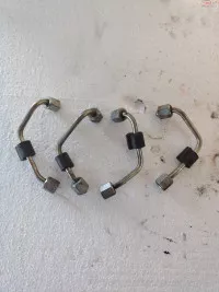 Set Conducte Injectoare 240 Cp Motor Cuua Passat B8