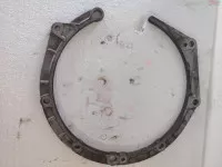 Distantier Cutie Viteze Cod Obh 103 551b Vw Passat B8 240 Cp cod OBH103 551 B