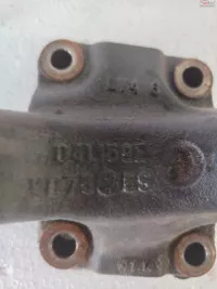 Suport Filtru Particule Original Cod 04l159e Pentru Volkswagen Passat cod 04L159E