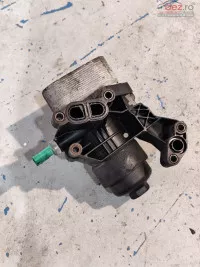 Termoflot 03n117021 Volkswagen Passat B8 [2014 2020] #00498 cod 03N117021