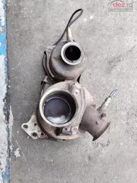 Catalizator 1 6 Tdi Ddy Cod 04l131765bs Skoda Octavia 3 Facelift 2016 cod 04L131765BS