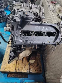 Motor Complet 3 0 Tdi Casa Pentru Volkswagen Touareg 7p (2011 2018 în Popesti-Leordeni, Ilfov Dezmembrari