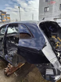 Aripa Stanga Spate Audi Q5 S Line 2012 Motor Cgl 4x4 Extra Full cod CGL în Popesti-Leordeni, Ilfov Dezmembrari