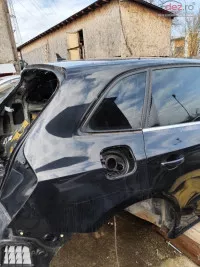Aripa Dreapta Spate Audi Q5 S Line 2012 Motor Cgl 4x4 Extra Full cod CGL în Popesti-Leordeni, Ilfov Dezmembrari