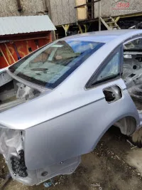 Aripa Dreapta Spate Audi A6/c7 2016 Facelift 2 0 Diesel 190kp în Popesti-Leordeni, Ilfov Dezmembrari