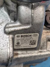 Pompa Inalta Presiune Cod 03l130755ac Audi A4 B8 Break S Line Ultra 2 cod 03L130755AC în Popesti-Leordeni, Ilfov Dezmembrari