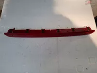 Stop Frana Suplimentar Vw Passat B8 Variant Cod 3g9945087a cod 3G9945087A în Popesti-Leordeni, Ilfov Dezmembrari