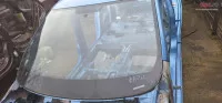 Parbriz Original Pentru Skoda Rapid
