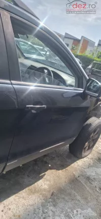 Dezmembrari Chevrolet Captiva 2 0 Vcdi Diesel Fabricaie 2009
