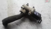 Vana Egr Fiat Grande Punto Van 1 9 Jtd 