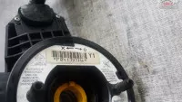 Spirala Airbag Cu Manete Honda Accord 8 (2003 2008) 