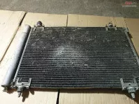 Radiator Clima Citroen C4 
