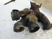Turbina 03g253016g 0tdi Brd Cod 03g253016g Piese auto în Popesti-Leordeni, Ilfov Dezmembrari