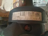 Motor 1 9 Tdi Auy 115 Cp+ Injectoare Seat Alhambra Piese auto în Popesti-Leordeni, Ilfov Dezmembrari