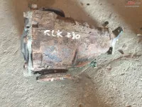 Diferential Grup Spate Benzina Mercedes Benz Clk C208 1997 2002 