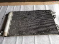 Radiator Ac Seat Alhambra Prima Generatie [facelift] [2000 2010] Piese auto în Popesti-Leordeni, Ilfov Dezmembrari