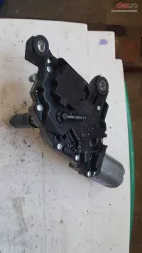 Motoras Stergator Haion Haion Portbagaj Vw Touran 2003 2010 Cod 1t09 cod 1T0955711