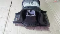 Suport Peugeot 207 1 6 Benzina 2007 2009 Manuala Benzina Motor
