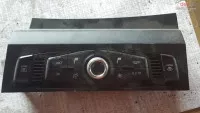 Panou Comanda Clima Audi Q5 8r Cod 8k1820043l Model 2012 cod 8K1820043L