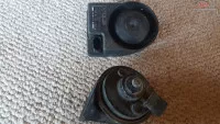 Set Claxoane Volkswagen Audi Seat Skoda