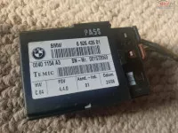 Modul Scaun Bmw 6926435 cod 6926435