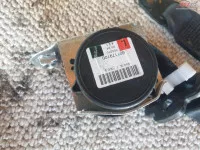 Land Rover Freelander Centura Stanga Fata 601179100 cod 601179100