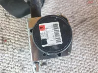 Land Rover Freelander Spate Stanga 601179500 cod 601179500