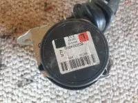 Land Rover Freelander Centura Stanga Spate 602324600 cod 602324600