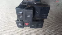 Set Butoane Seat Alhambra