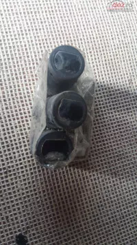 Set 3 Senzori Parcare Seat Alhambra Piese auto în Popesti-Leordeni, Ilfov Dezmembrari