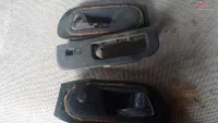 Set 3 Manere Interior Usa Seat Alhambra