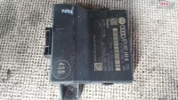 Modul Can Audi A4 A5 Q5 Cod 8t0907468