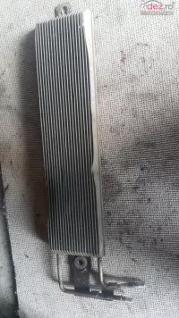 Radiator Racire Ulei Cutie De Viteze Automata Vw Touran 2 0 Tdi