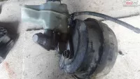 Tulumba Servofrana Volkswagen Touran (2003 >) 1 9 Tdi 2 0 Tdi 1k261410 cod 1k2614105ar