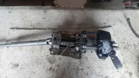Coloana Volan Vw Touran An 2007 2010