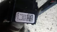 02326 Maneta Lumini Vw Touran 2003 2010