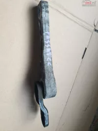Tampon Balance Cutie 2 0 Tdi Vw Passat B7