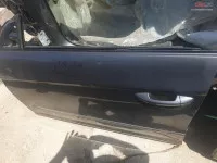 Usa Stanga Fata W Volkswagen Passat Cc 2008 2012 Cum Se Vede In Poza 