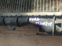 Radiator Apa Ford Transit 2 0 2006
