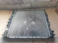 Radiator Apa Racire Motor Ssangyong Actyon Sports I Kyron 2 0 D/2 7d I