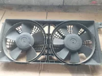 Carcasa Ventilator Racire Ssangyong Kyron
