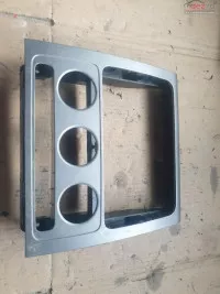 Grila Panou Fata/clima Volkswagen Touran 2003 2010