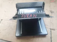 Sertar/usita Volkswagen Touran 2003 2010