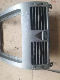 Grile Centrale Aerisire Bord Volkswagen Touran 2003 2010 