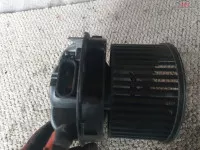 Ventilator / Aeroterma Habitaclu Citroen C1