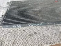 Radiator Ac Mini Cooper R53 R50 1 6 Benzina 2001 2006 869296e cod 869296E