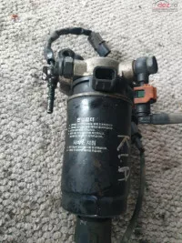Filtru Combustibil Pentru Kia Rio Kia Sorento Hyundai Matrix Hyundai A